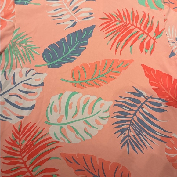 Tbbc rashguard - Picture 2 of 6